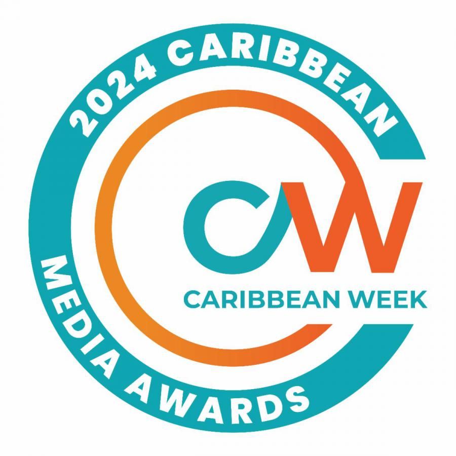 CTO's Caribbean Media Awards 2024 to Celebrate Excellence in Journalism