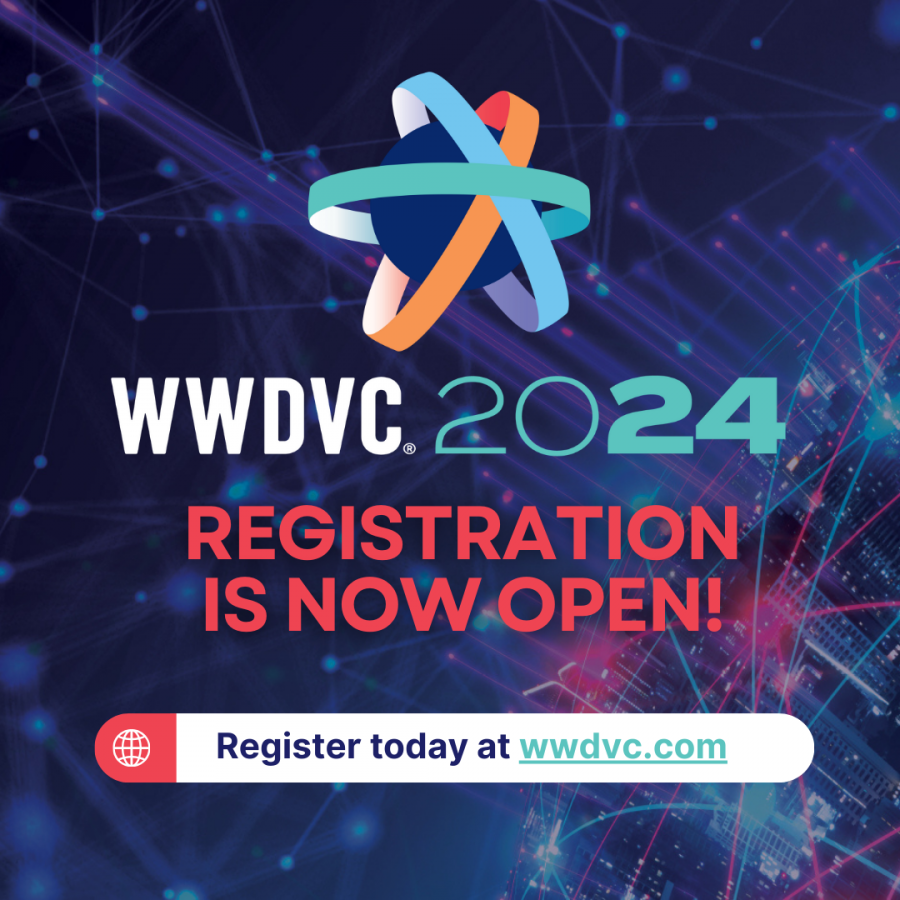 Amica Life to Unveil Data Modernization Success at WWDVC 2024 Using