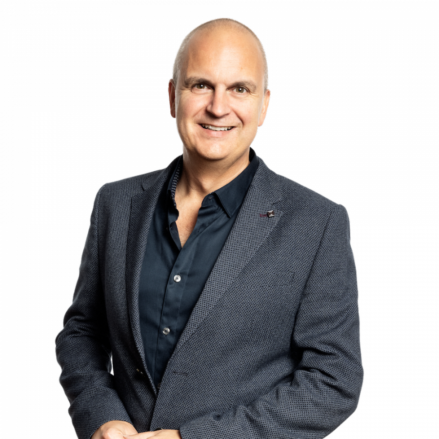 crm-team-global-gains-royal-recognition-with-king-s-award-southeast