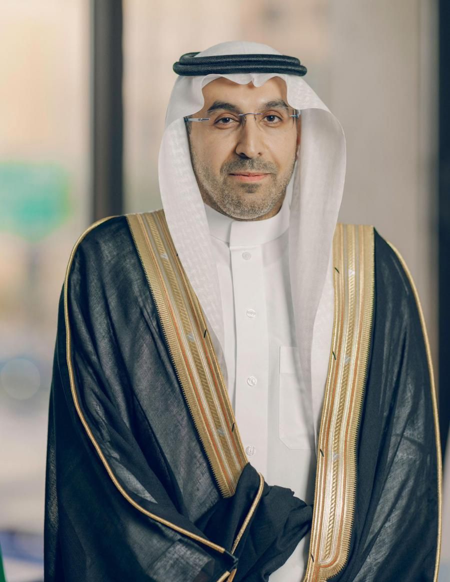 Saudi Arabia Announces A Water Authority to Regulate and Develop the