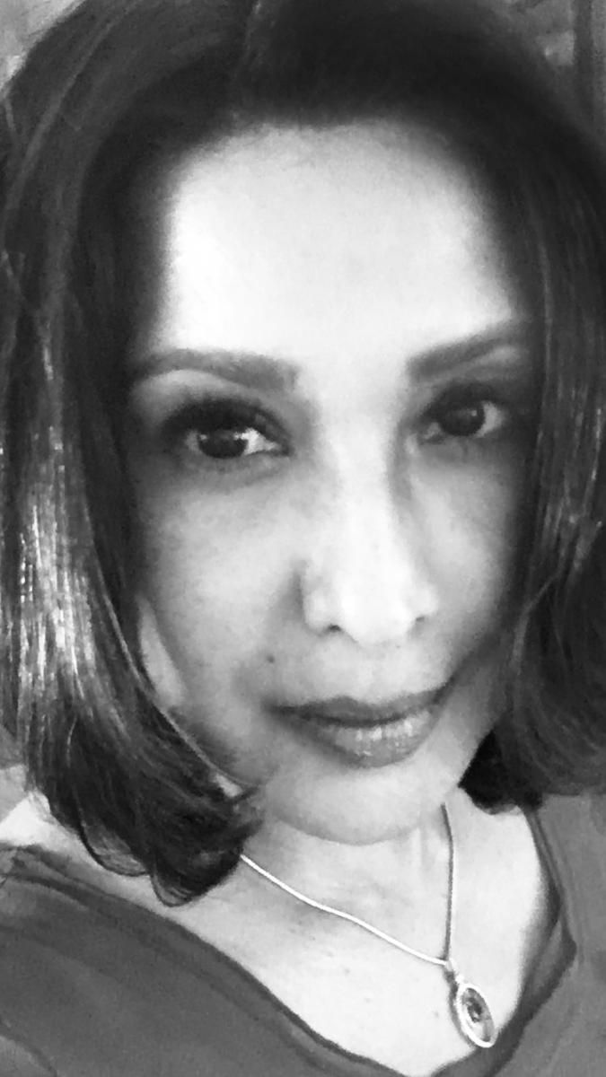 Florida's Awardwinning Children's Author Camille Klump Releases Her