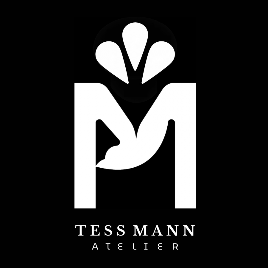 tess-mann-atelier-introduces-new-black-and-white-logo-wicz