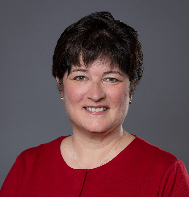 Two Barton Gilman Attorneys Named to 2024 Pennsylvania Super Lawyers