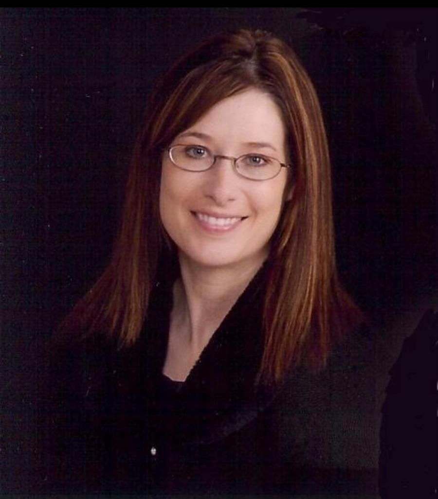 Tanya Lee Appointed to Prestigious National Small Business Association