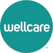 Arizona Senior Groups Celebrate 31st Annual National Senior Health