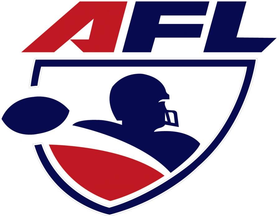 Arena Football League (AFL) Appoints New President & COO Jared Widman