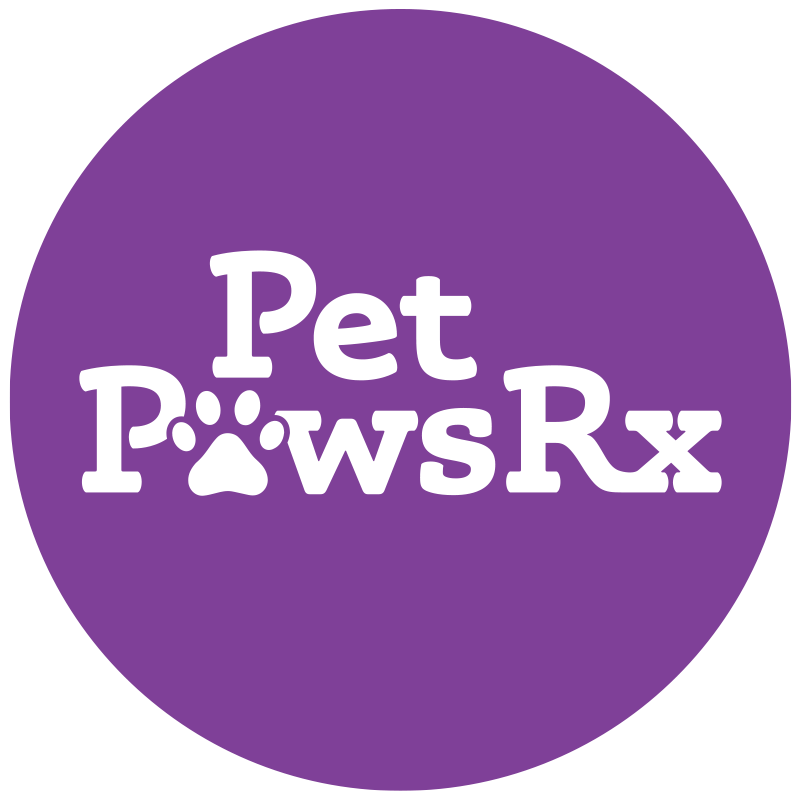 Rebrands to with a Complete