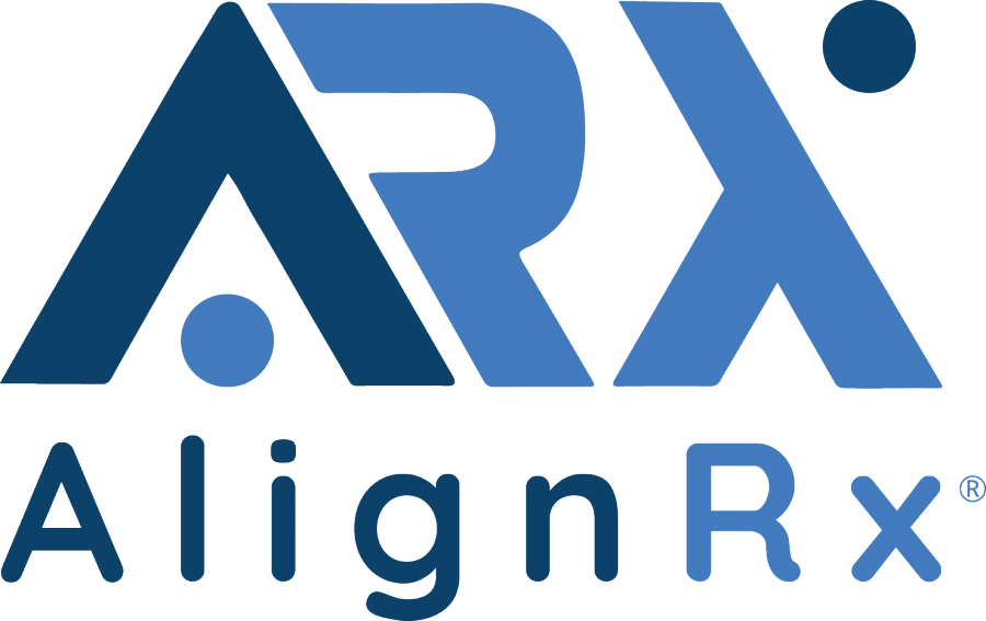 AlignRx Terminates Commercial Agreement With Express Scripts Due to