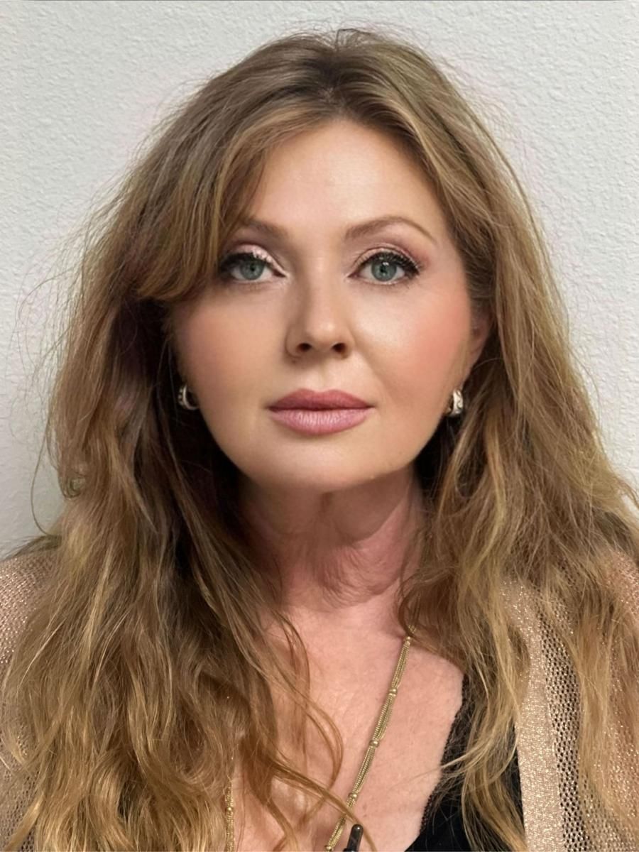 A G Chiropractic Center Installs Excite Medical's DRX9000, the World's