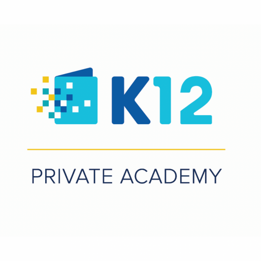 K12 Private Academy Launches Virtual Pre-kindergarten Program To Spark 