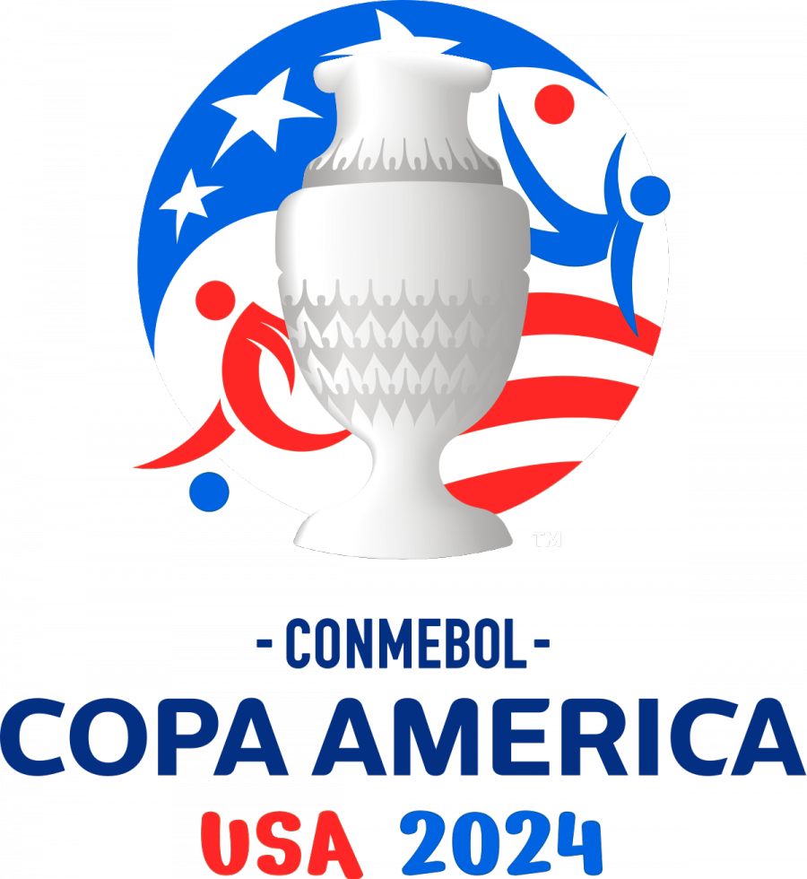 CONMEBOL and Legends partner to present the official CONMEBOL Copa