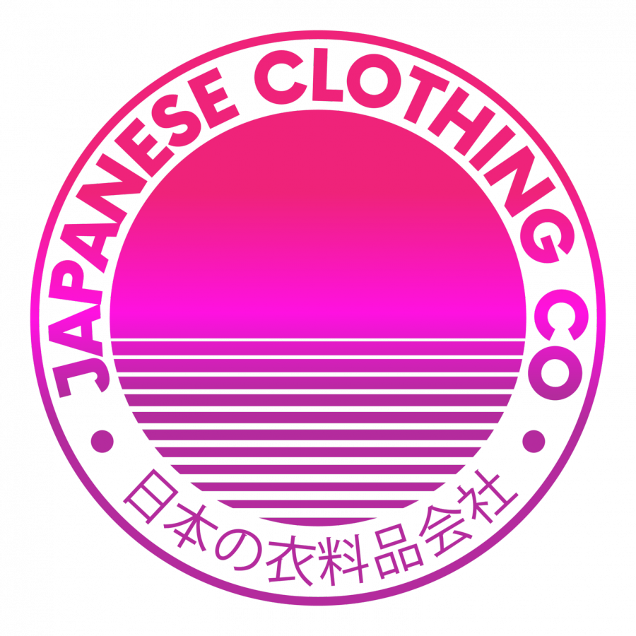 Introducing Japanese Clothing Co for Authentic JapaneseInspired