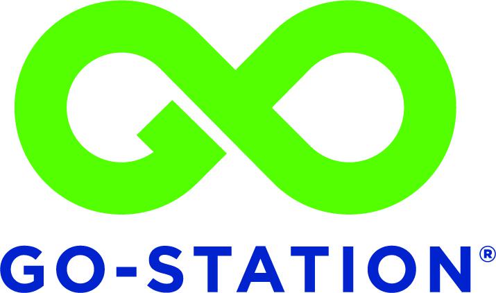 Go-Station to Present at Georgia's Clean Energy Roadshow - WICZ