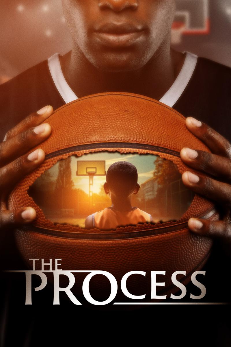 FREESTYLE DIGITAL MEDIA RELEASES BASKETBALL DOCUMENTARY 'THE PROCESS