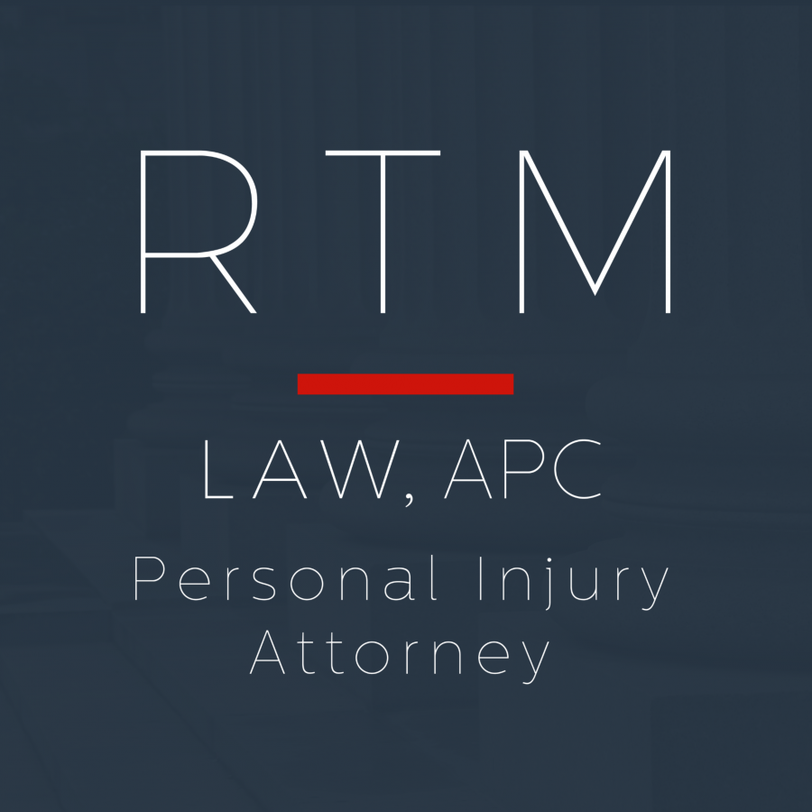 RTM Law, APC Offers Support for Victims of the Orange County Airport Fire PANHANDLE NEWS