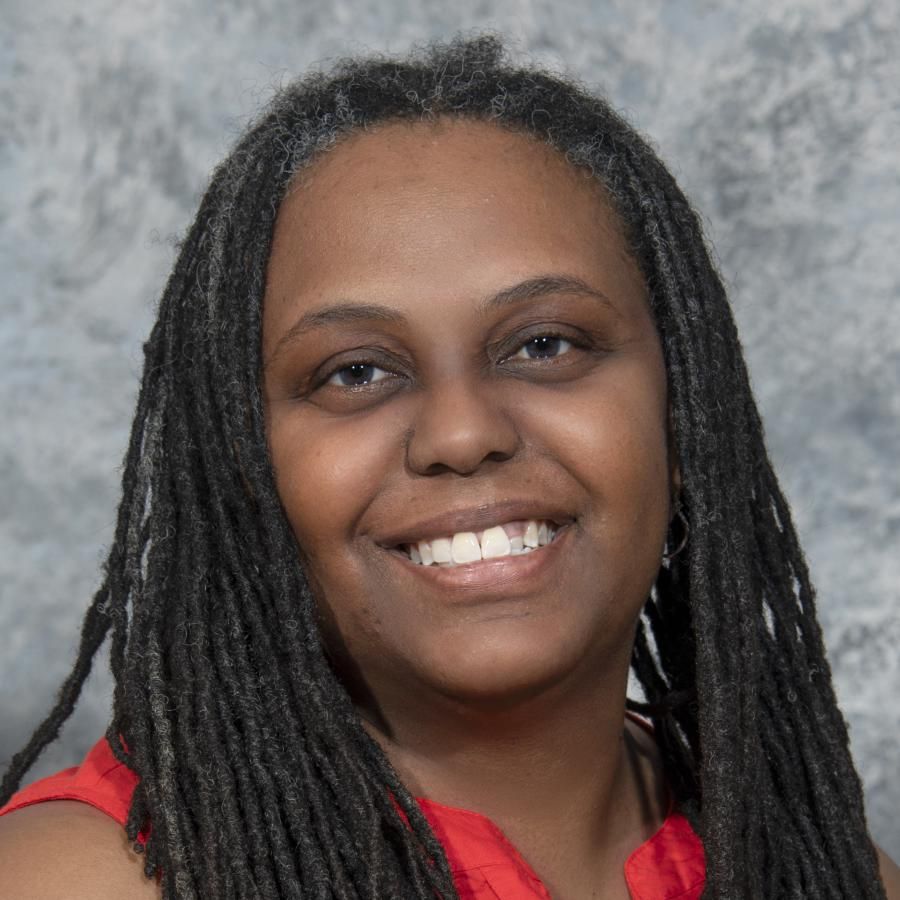 Dr. Nathalie Edmond Releases New BestSelling Book on Building Racial