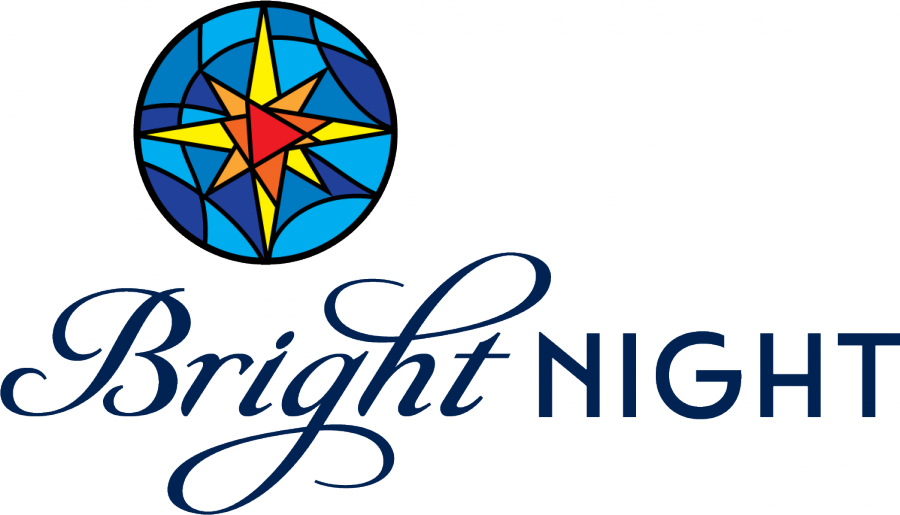 SSM Health Foundation St. Louis to Host Annual Gala, "Bright Night