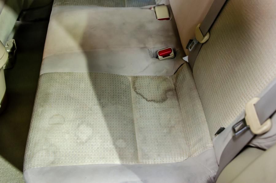 Detail World LLC Introduces ProfessionalGrade Products for Effective