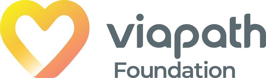 ViaPath Foundation Opens 2025 Grant Application Process WICZ