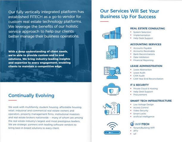 What Is Needed For Hr Cloud Vendor Security Audits: A Complete Guide 1 What is Needed for HR Cloud Vendor Security Audits: A Complete Guide