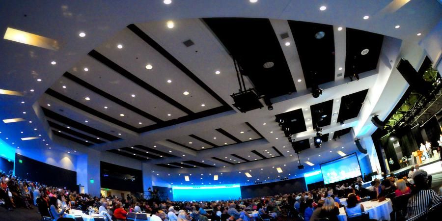 Magazine Live BACK at Hot Springs, AR for 2025 WICZ