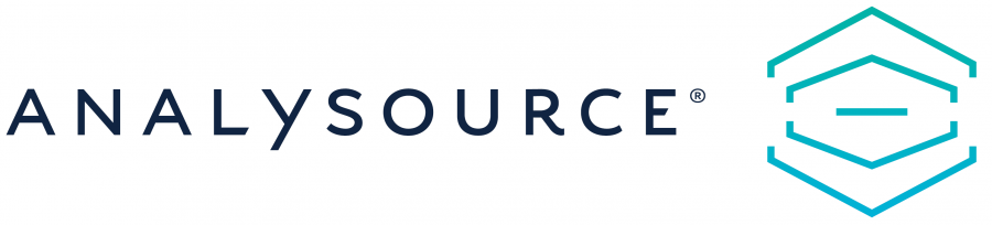 Continued Reporting of 2025 Prescription Drug Price Changes PANHANDLE