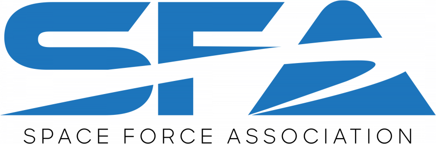 SFA Celebrates Historic Victory for Space Force Heritage Legacy