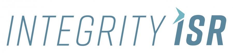 MDSI partners with Integrity ISR, LSAS Tec, and NAL Research for multi ...
