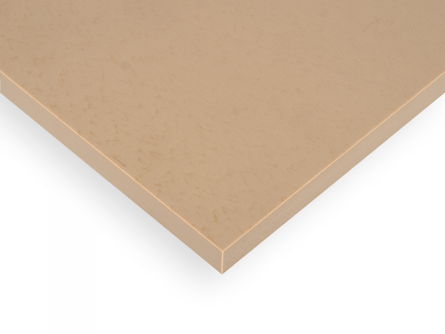 MD&M West 2025 Looks to Interstate Advanced Materials for Manufacturing