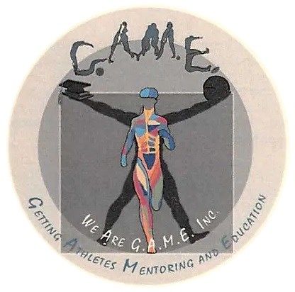 We Are G.A.M.E. alumnus D.J. Reed Named Top Free Agent Cornerback of 2025 WICZ