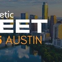Menjelajahi Lanskap Advertising Digital Marketing Firms di San Diego: Panduan Komprehensif