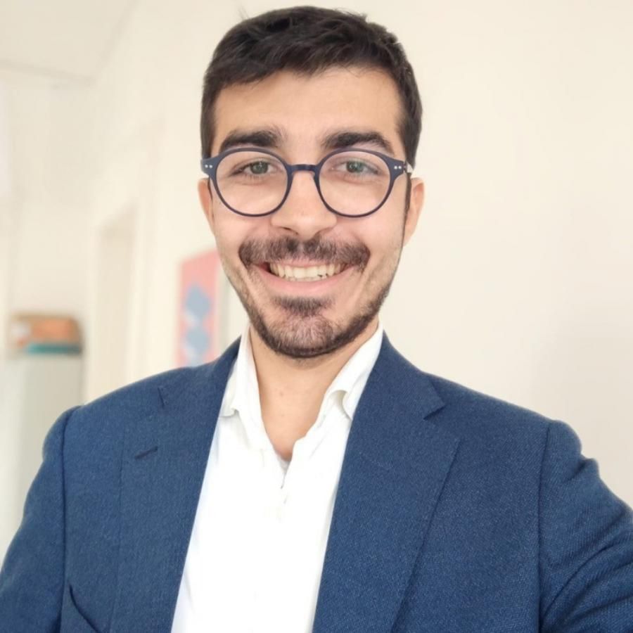 Why Brands Are Embracing Italian Brainrot To Go Viral On TikTok And why-brands-are-embracing-italian-brainrot-to-go-viral-on-tiktok-and