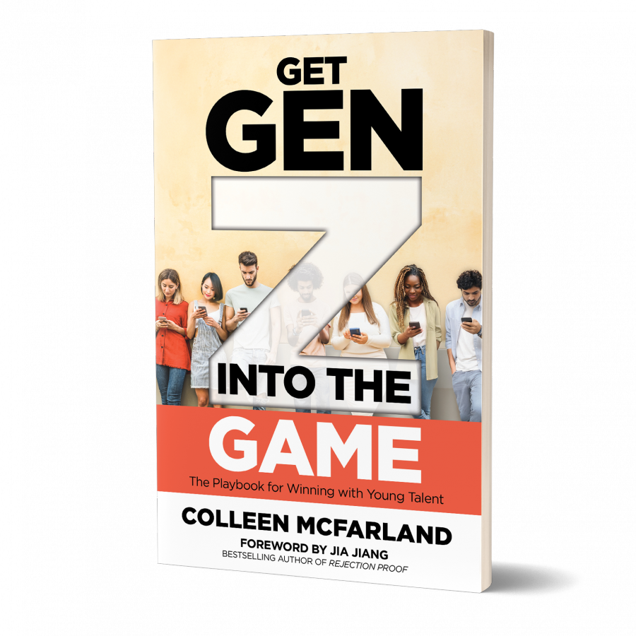 New Leadership Playbook Confronts Generation s Loneliness To Get Gen Z new-leadership-playbook-confronts-generation-s-loneliness-to-get-gen-z