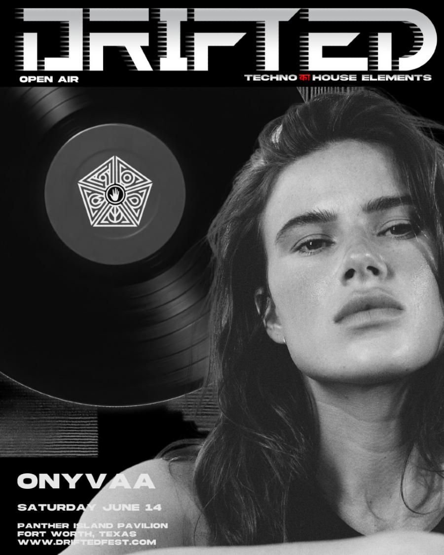 Drifted Fest At Panther Island Pavilion In Fort Worth Texas 2025 drifted-fest-at-panther-island-pavilion-in-fort-worth-texas-2025