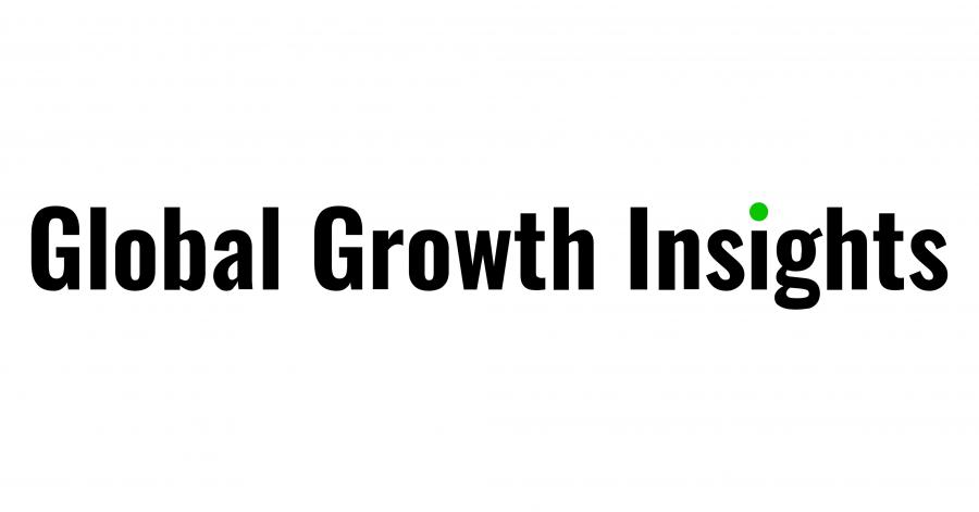 Global Hydrogen Electrolyzers Market Growth Report 2025-2033