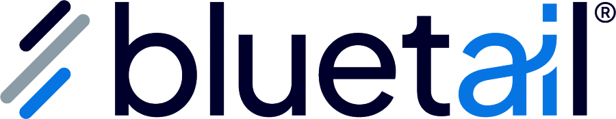 Bluetail Launches Bold New Brand to Lead the AI-Powered Future of ...