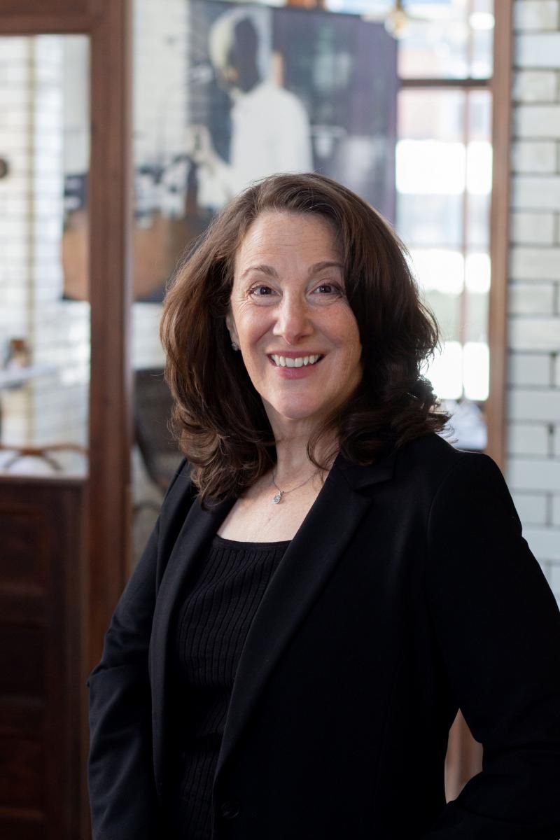 Suzanne Uttaro Samuels Seeds Of The Pomegranate Brings 20th Century suzanne-uttaro-samuels-seeds-of-the-pomegranate-brings-20th-century