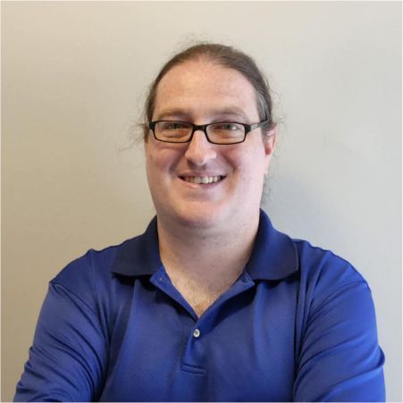 Galley Release: Vibrant Publishers Elevates Python Learning with