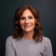 'Seen At Last', Dr. Debra Reached 27 Years as a Nurse Practitioner This Year