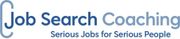 JobSearchCoaching.net Launches New Job Search Referral Program Empowering Job Seekers, Colleagues, Friends and Family