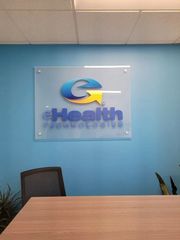 Pittsburgh Sign Company Excel Signworks Helps 25 Local Businesses Rebrand in 2025