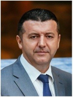 New book titled 'The Power of Perception – When Reality Loses the Battle' published today