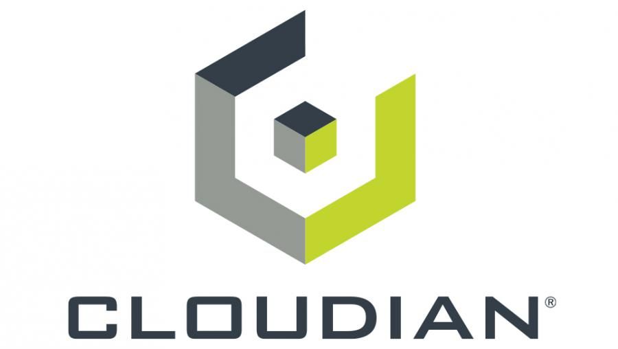 Cloudian HyperScale AI Data Platform powered by NVIDIA Unlocks Sovereign AI