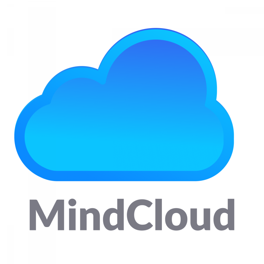 MindCloud Confirms HIPAA Compliance, Strengthening Its Commitment to Data Security and Privacy