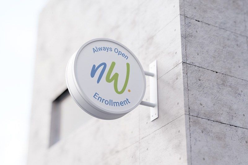 Healthsharing: The Alternative to Traditional Healthcare's Profit-First Crisis