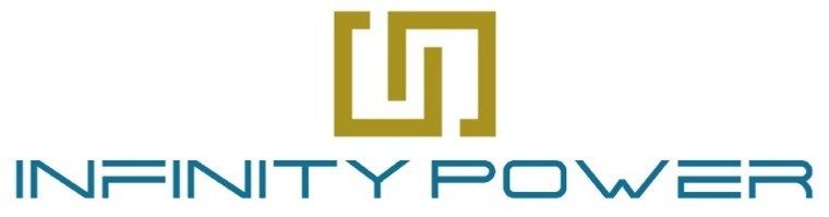 Curio® and Infinity Power Partner to Develop Advanced Sr-90 Power Systems for Sustainable Energy Applications