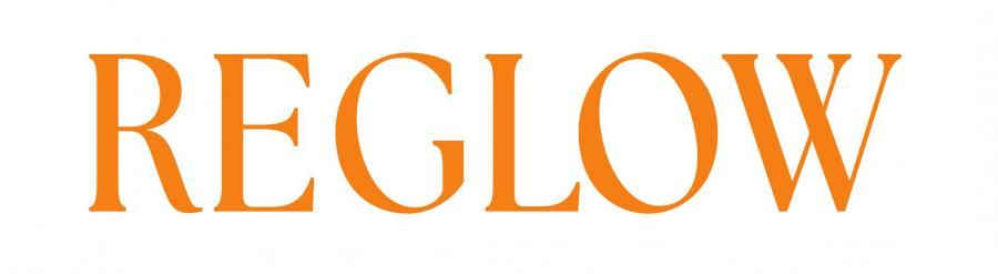 ReGlow's Holiday Launch Event Draws Over 40 Local Bergen County Creators and Beauty Experts