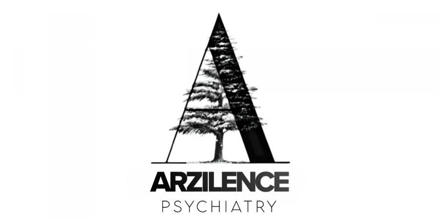 Arzilence Psychiatry to Launch Innovative Mental Health Practice Combining Precision Medicine And Digital Wellness
