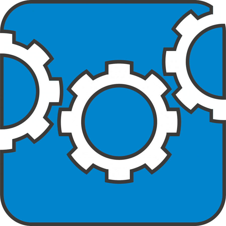 Continuum GRC Unveils A.ITAM™ and AITAMBot The World's First AI Audit Machine and Intelligent Auditor for Enterprise GRC