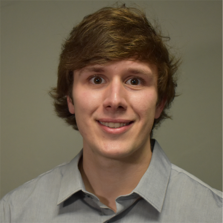 Global Data Systems' Joshua Harry and Evan Thibodeaux Recognized as CRN 2025 Next-Gen Solution Provider Leaders